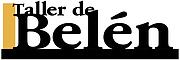 Logo of Taller de Belén